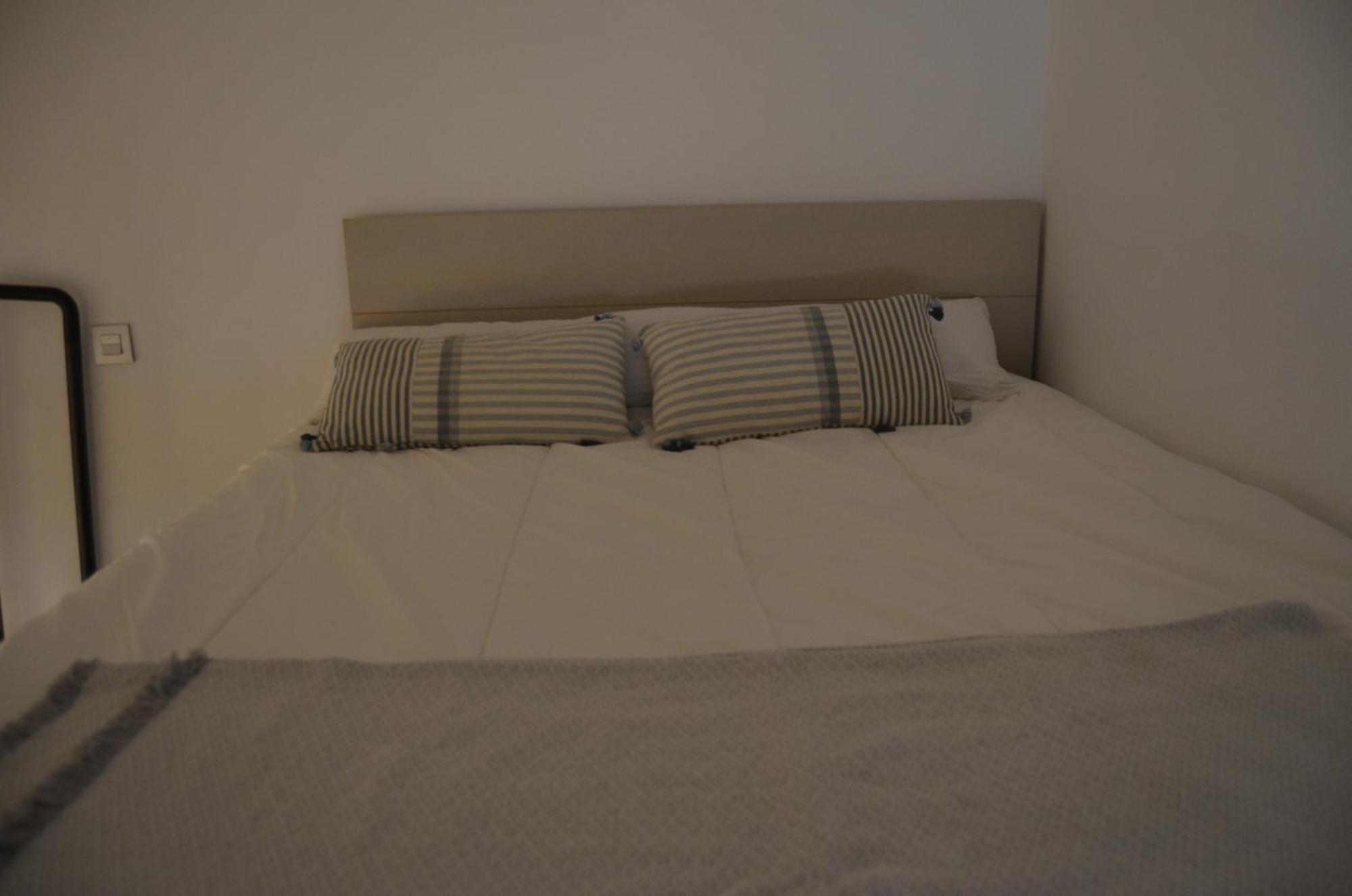 Lofts Miriam Διαμέρισμα Καντίζ Εξωτερικό φωτογραφία