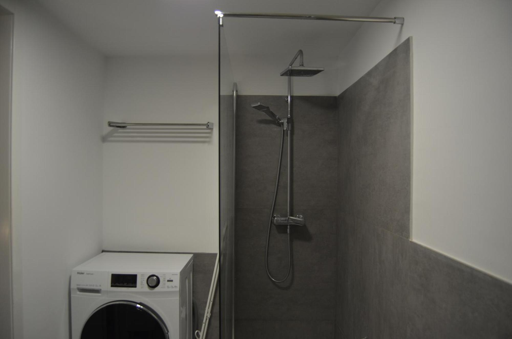 Lofts Miriam Διαμέρισμα Καντίζ Εξωτερικό φωτογραφία