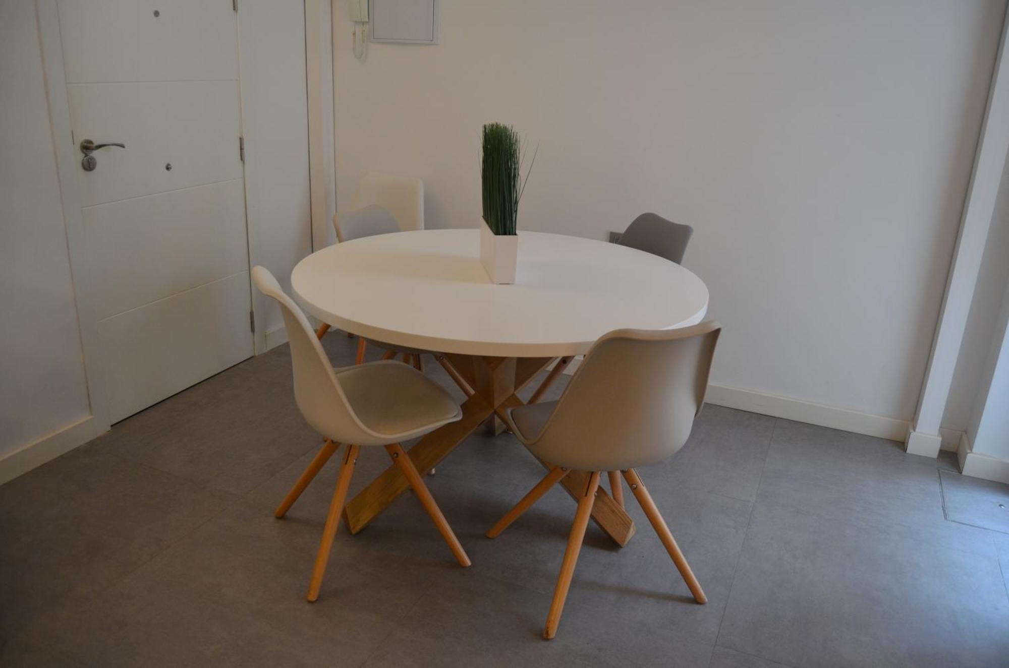 Lofts Miriam Διαμέρισμα Καντίζ Εξωτερικό φωτογραφία