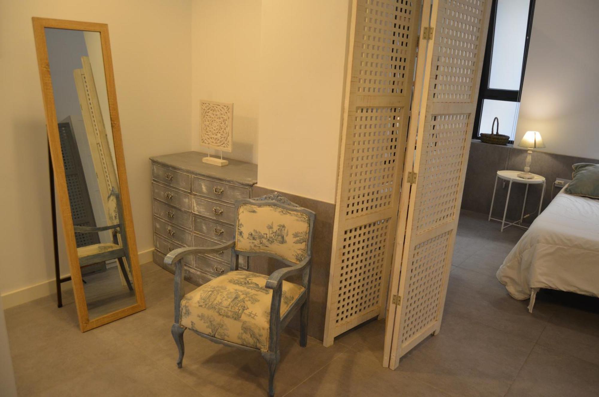 Lofts Miriam Διαμέρισμα Καντίζ Εξωτερικό φωτογραφία