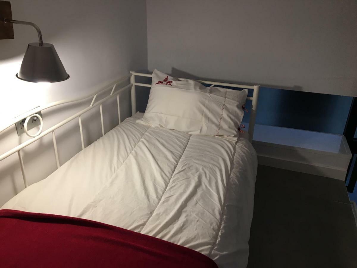 Lofts Miriam Διαμέρισμα Καντίζ Εξωτερικό φωτογραφία