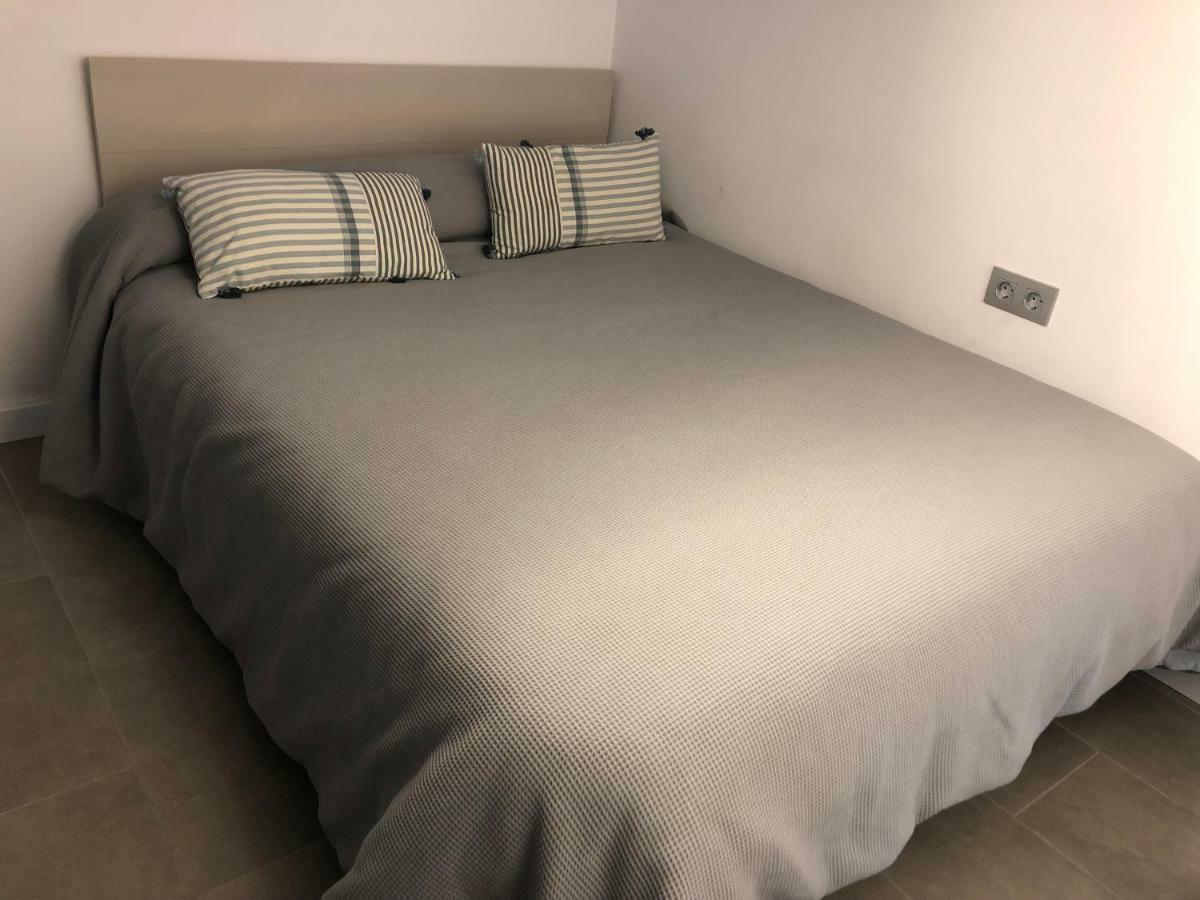 Lofts Miriam Διαμέρισμα Καντίζ Εξωτερικό φωτογραφία